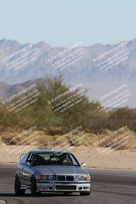 media/Oct-24-2025-Doghouse Garage (Fri) [[783d2ff07a]]/2-Inter-High/Session 2 (Turn 10)/